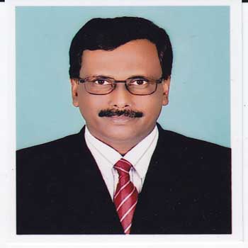 Md. Manjurul Haque